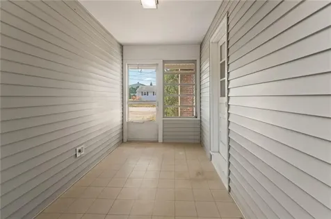 14 Newell Road Cranston RI 02910