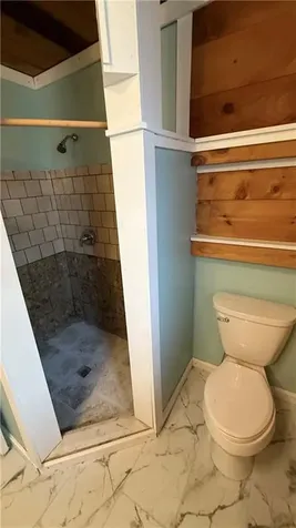 39 Louise Street Woonsocket RI 02895