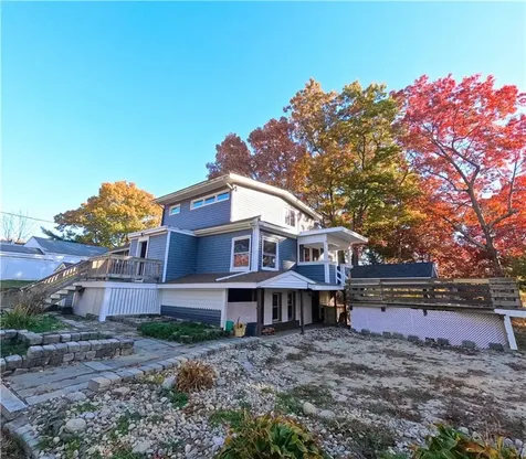 39 Louise Street Woonsocket RI 02895