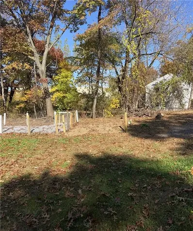 39 Louise Street Woonsocket RI 02895