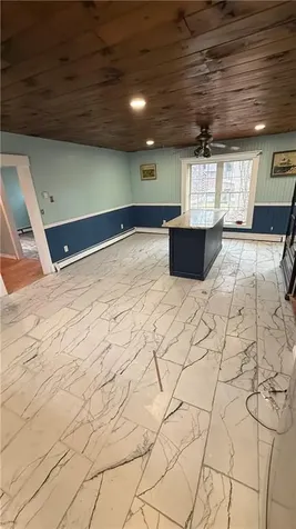 39 Louise Street Woonsocket RI 02895