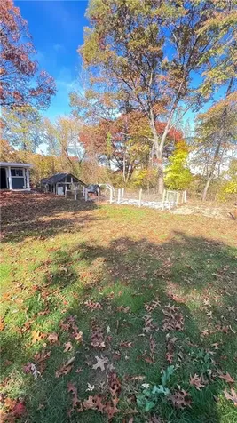 39 Louise Street Woonsocket RI 02895