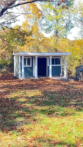 39 Louise Street Woonsocket RI 02895