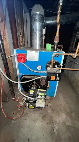 39 Louise Street Woonsocket RI 02895