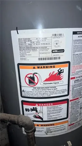 39 Louise Street Woonsocket RI 02895