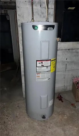 39 Louise Street Woonsocket RI 02895