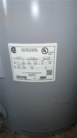 39 Louise Street Woonsocket RI 02895