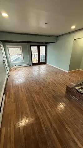 39 Louise Street Woonsocket RI 02895