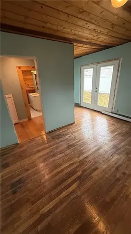 39 Louise Street Woonsocket RI 02895