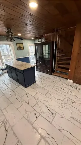 39 Louise Street Woonsocket RI 02895