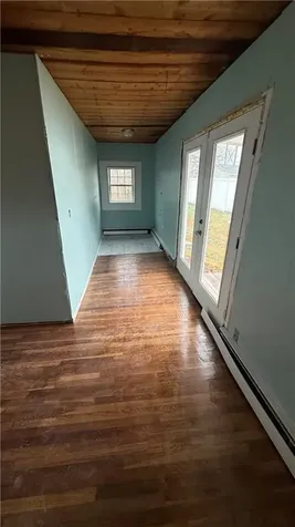 39 Louise Street Woonsocket RI 02895