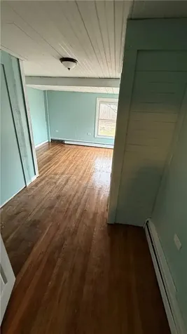 39 Louise Street Woonsocket RI 02895