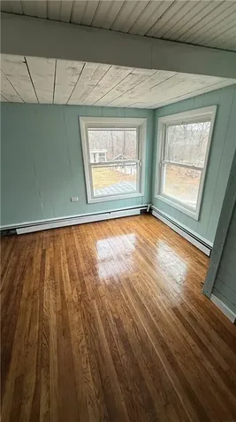 39 Louise Street Woonsocket RI 02895