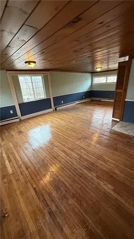 39 Louise Street Woonsocket RI 02895