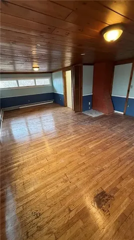 39 Louise Street Woonsocket RI 02895