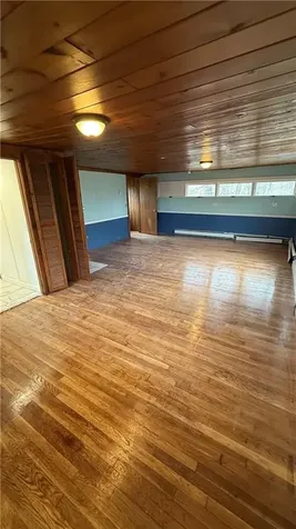 39 Louise Street Woonsocket RI 02895