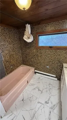 39 Louise Street Woonsocket RI 02895