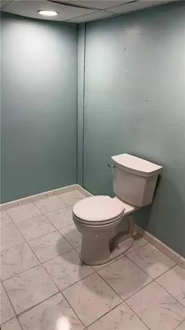 39 Louise Street Woonsocket RI 02895