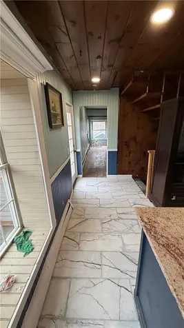 39 Louise Street Woonsocket RI 02895