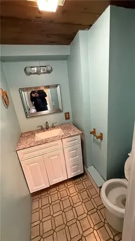 39 Louise Street Woonsocket RI 02895