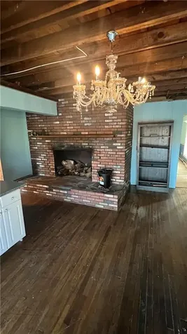 39 Louise Street Woonsocket RI 02895