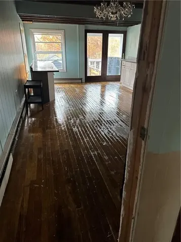 39 Louise Street Woonsocket RI 02895