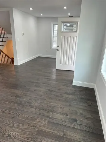 91 Yorkshire Street Providence RI 02908