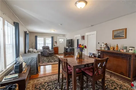 79 Morris Avenue Pawtucket RI 02860