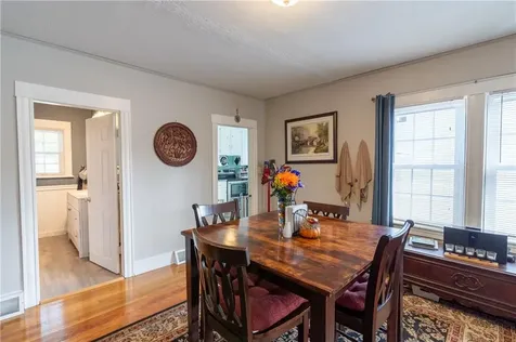 79 Morris Avenue Pawtucket RI 02860