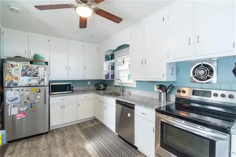 79 Morris Avenue Pawtucket RI 02860