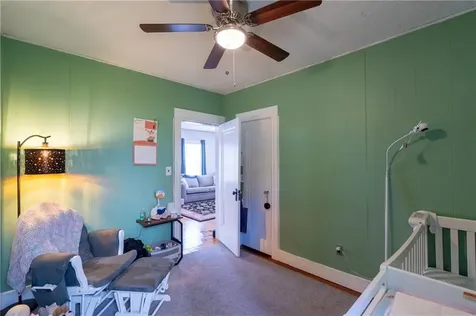 79 Morris Avenue Pawtucket RI 02860