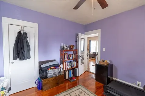 79 Morris Avenue Pawtucket RI 02860