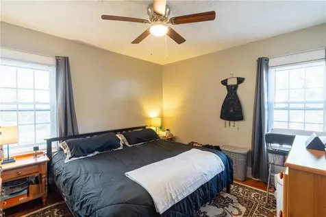 79 Morris Avenue Pawtucket RI 02860