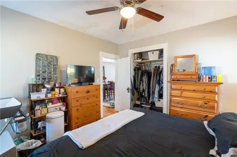 79 Morris Avenue Pawtucket RI 02860