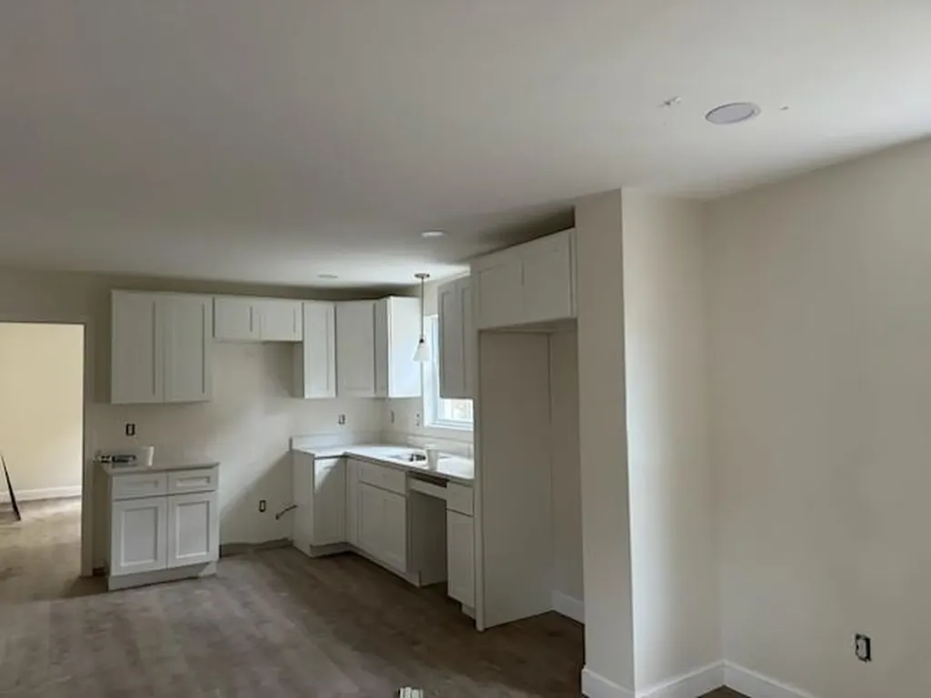 52 Zone Street Providence RI 02908