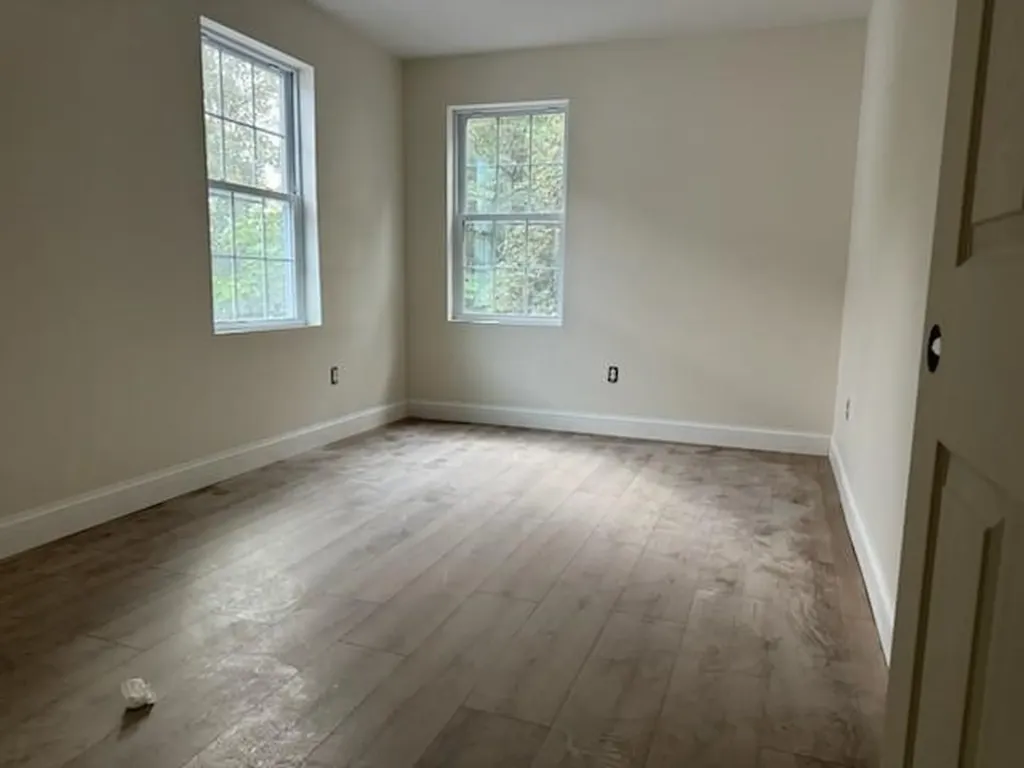 52 Zone Street Providence RI 02908