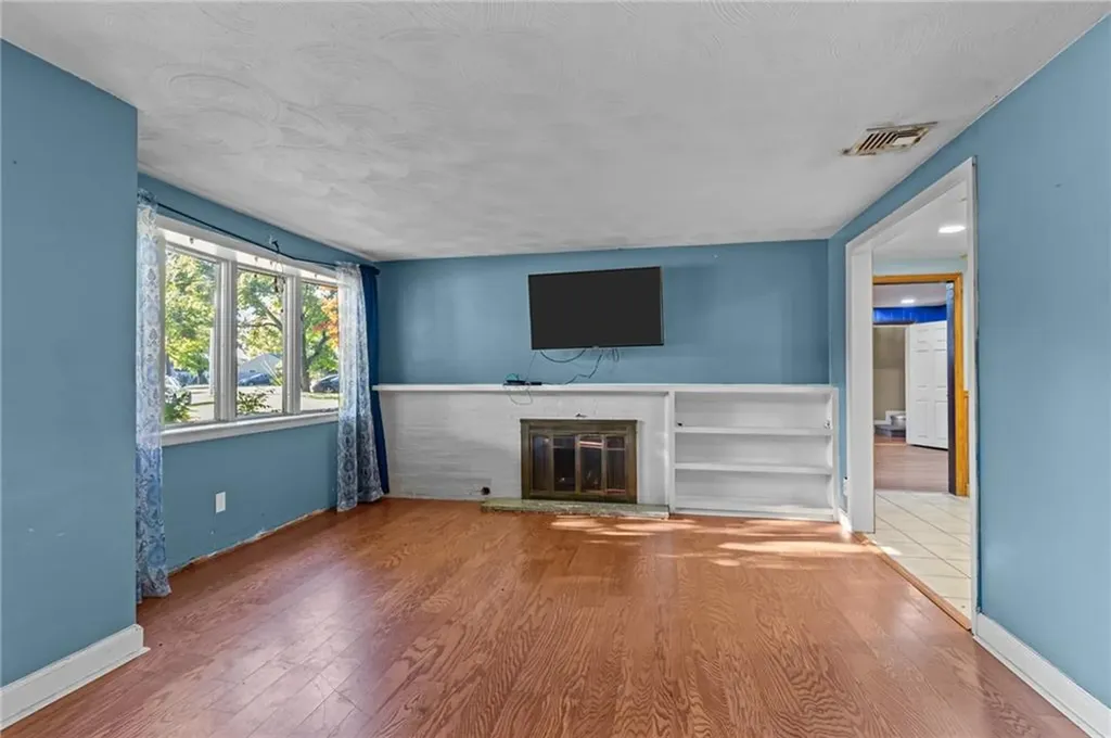 67 Underwood Avenue Warwick RI 02888