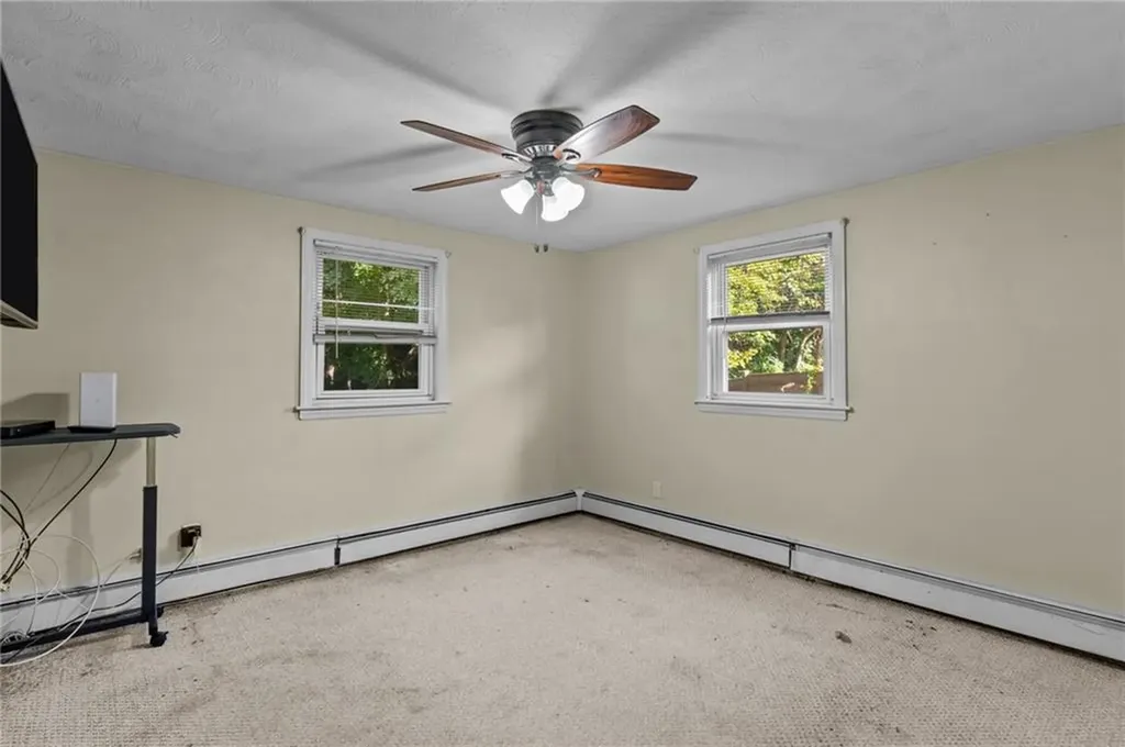 67 Underwood Avenue Warwick RI 02888
