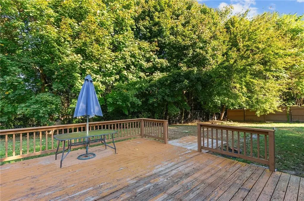 67 Underwood Avenue Warwick RI 02888
