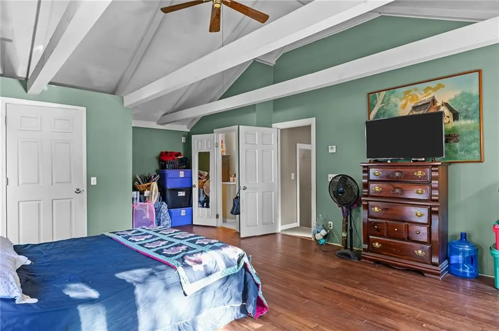 67 Underwood Avenue Warwick RI 02888