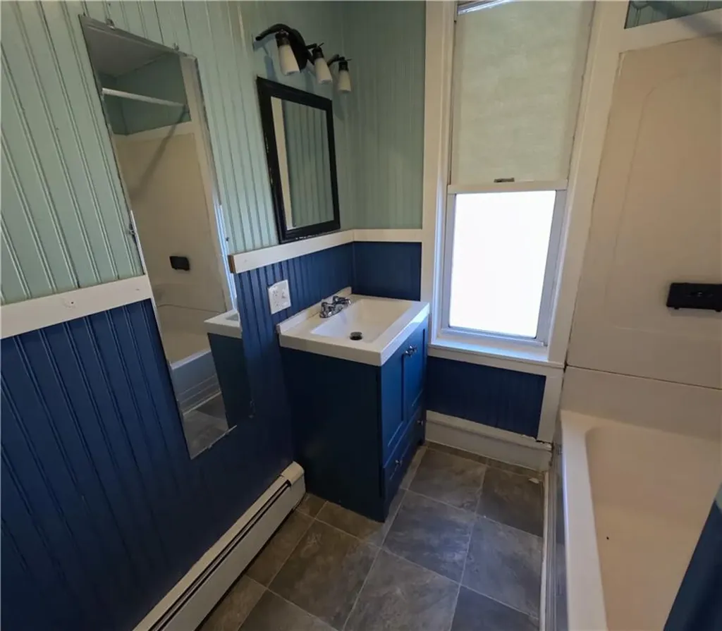 410 Carrington Avenue Woonsocket RI 02895