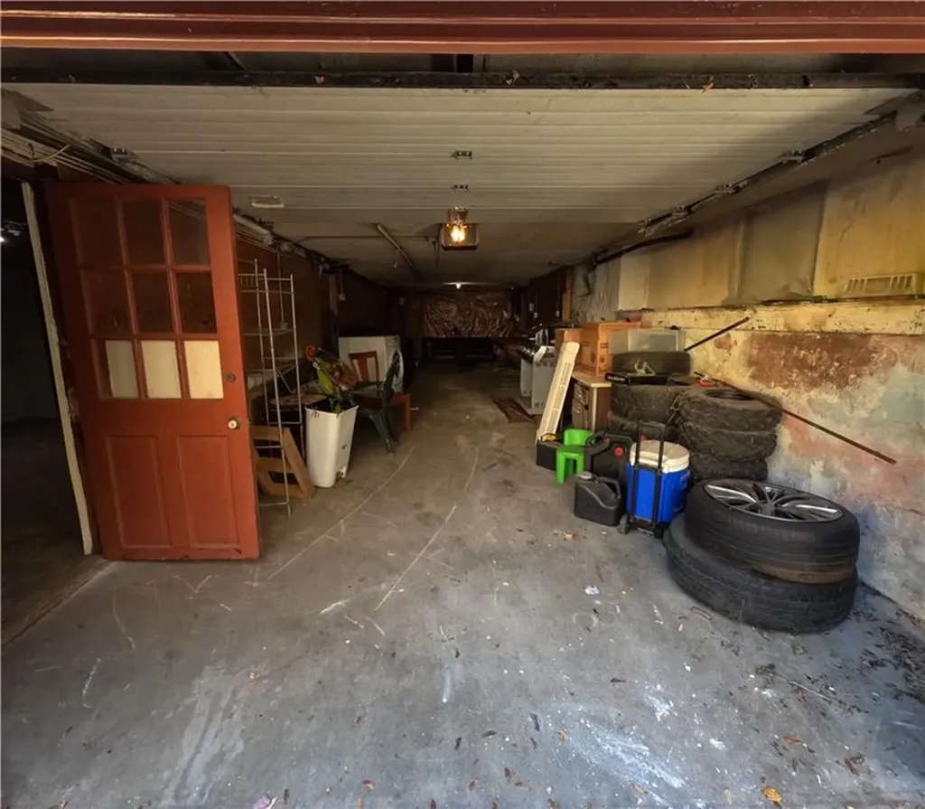410 Carrington Avenue Woonsocket RI 02895