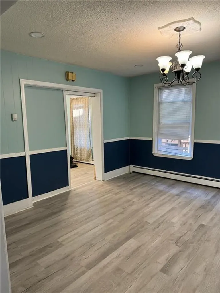 410 Carrington Avenue Woonsocket RI 02895