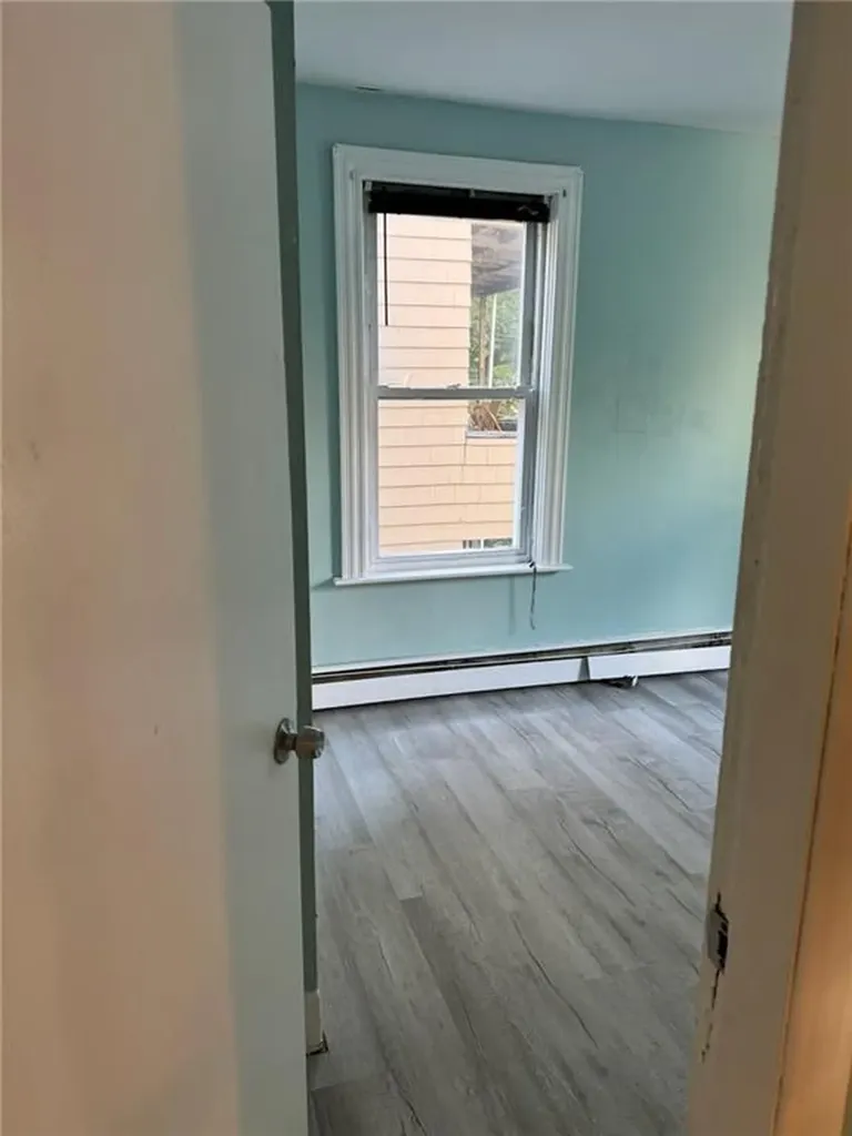 410 Carrington Avenue Woonsocket RI 02895