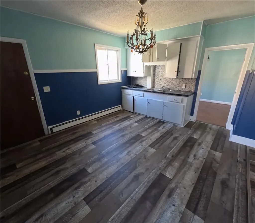 410 Carrington Avenue Woonsocket RI 02895