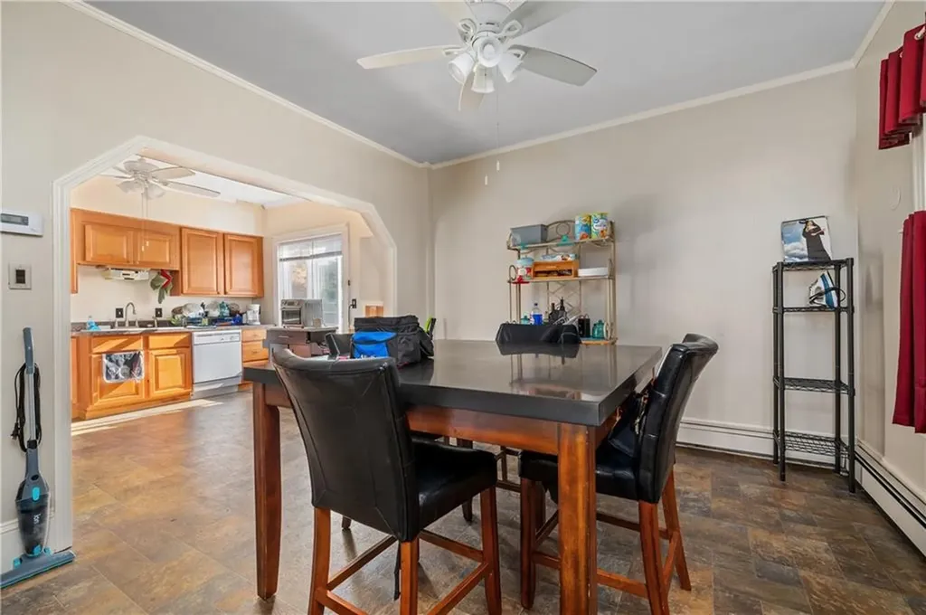 110 112 Winter Street Woonsocket RI 02895