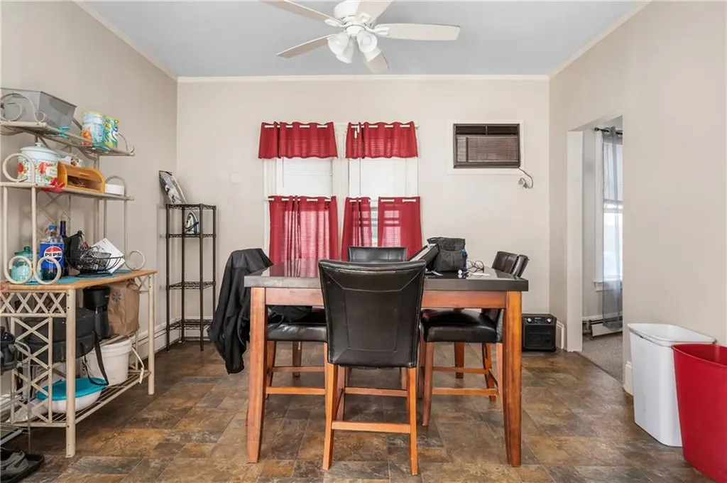 110 112 Winter Street Woonsocket RI 02895