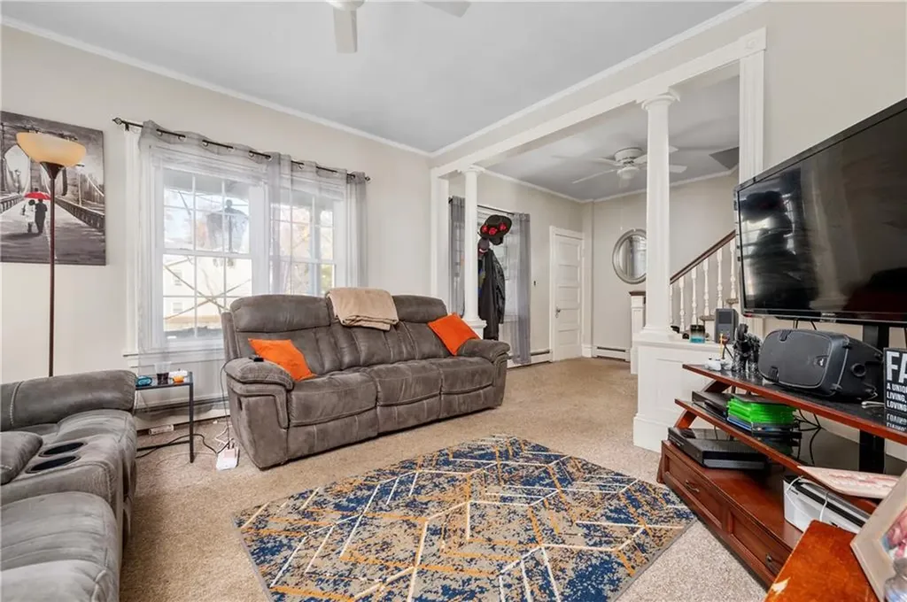 110 112 Winter Street Woonsocket RI 02895