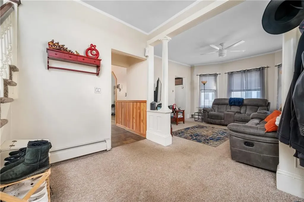 110 112 Winter Street Woonsocket RI 02895