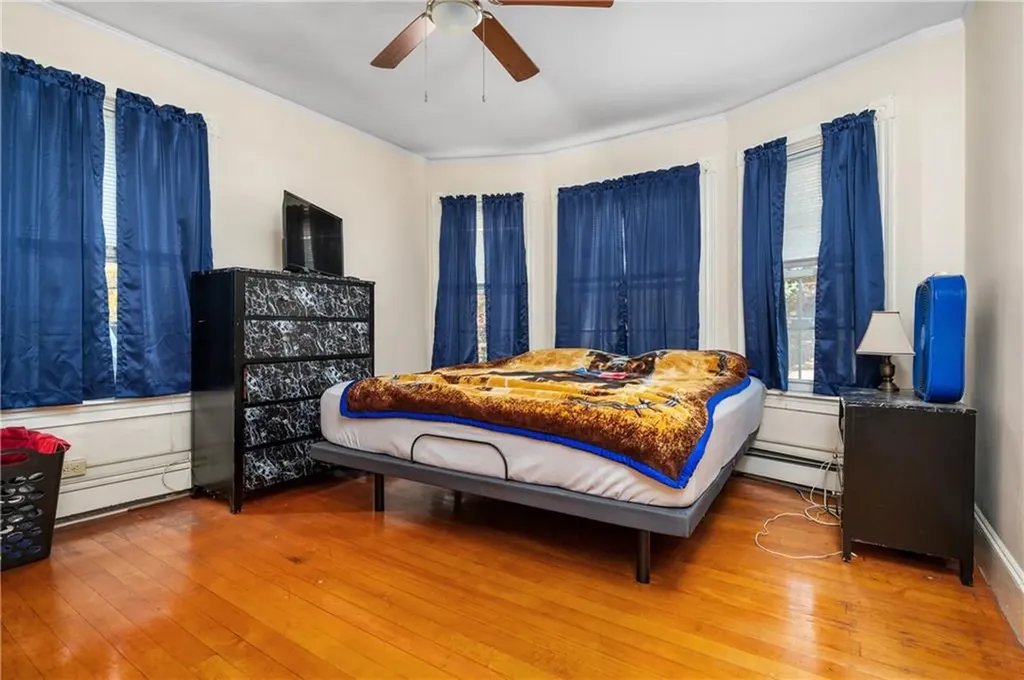 110 112 Winter Street Woonsocket RI 02895